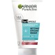 copy of GARNIER PureActive - Nettoyant Visage 3-en-1 Anti-Points Nettoyant, Exfoliant et Masque Noirs 150 ml