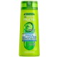 copy of Garnier Fructis Anti-Pelliculaire Shampoing Fortifiant Thé Vert 250ml