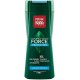 Petrole Hahn Shampoing Force Protection - 250 ml - Authentique - Original