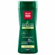 copy of Petrole Hahn Shampoing Force Protection - 250 ml - Authentique - Original