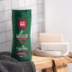 copy of Petrole Hahn Shampoing Force Protection - 250 ml - Authentique - Original