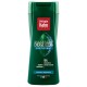 copy of Petrole Hahn Shampoing Force Protection - 250 ml - Authentique - Original