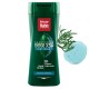 copy of Petrole Hahn Shampoing Force Protection - 250 ml - Authentique - Original