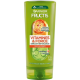 copy of Garnier Fructis Anti-Pelliculaire Shampoing Fortifiant Thé Vert 250ml