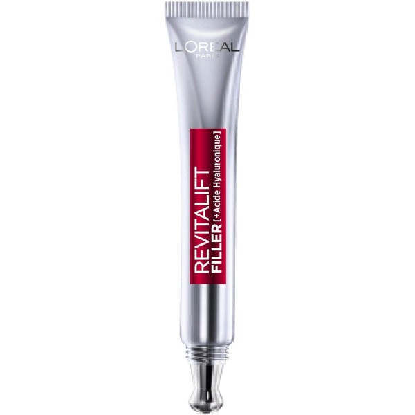 copy of L'Oreal Revitalift Filler Sérum Anti-Rides À l’Acide Hyaluronique Pur 30 ml - Authentique - Original