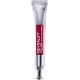 L'Oreal Paris Revitalift Soin des yeux Anti-Rides Revolumisant Revitalift Filler 15 ml - Original