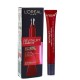 L'Oreal Paris Revitalift Laser X3 Soin Yeux Anti-âge acide Hyaluronique