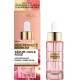 L'Oreal Age Perfect Golden Age Sérum-Huile Rosé 30 ml - Authentique - Original