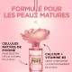 copy of L'Oreal Revitalift Filler Sérum Anti-Rides À l’Acide Hyaluronique Pur 30 ml - Authentique - Original