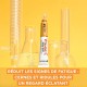 GARNIER SkinActive Soin Yeux Booster d'Éclat - Anti-Cernes & Anti-Ridules Vitamine C 15ml - Original