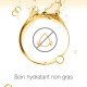 Neurogèna Crème Hydratante Anti-Boutons 50 ml - ORIGINAL