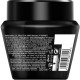 Schwarzkopf Gliss - Ultimate Repair - Masque 2-en-1 - Pré-Shampooing et Masque - Réparation