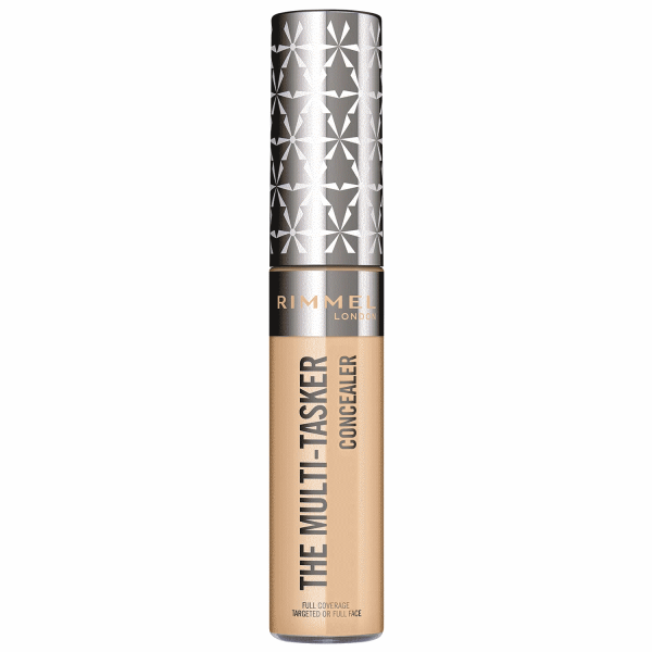 RIMMEL - Anti-cernes Multi-tasker 030 - Original