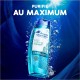 copy of HEAD & SHOULDERS Shampoing DERMAxPRO Antipelliculaire Revitalise Expert Cuir Chevelu + Après-Shampoing (225 ml)