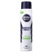 copy of Nivea - Déodorant Spray 5 en 1 Anti-transpirant Black&White Original - 200 ml