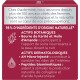 Diadermine - Crème de Nuit Expert - Soin Repulpant à l'Acide Hyaluronique 50 ml