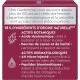 Diadermine - Crème de Jour Expert - Soin Repulpant à l'Acide Hyaluronique 50 ml