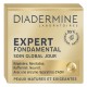 copy of Diadermine - Crème de jour Expert Fondamental Soin Global 50 ml