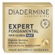 Diadermine - Crème de Nuit Expert Fondamental Soin Global 50 ml