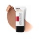 copy of La Roche Posay TOLERIANE Fond de teint matifiant peaux mixtes à grasses SPF20