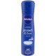 Nivea - Déodorant Spray Protect & care Déodorant 48h- 150 ml