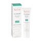 Avéne Gel Cicatrice Cicalfate+ EAU THERMALE 30 ml - Original