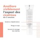 copy of Avéne Cicalfate+ Crème Réparatrice Protectrice 100Ml