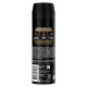 copy of Axe Lot de 2 Ice Cool Déodorant 72h anti-humidité 2x200ml - Athentique Original