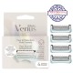 copy of Pack 3 Recharges pour Rasoir Femme VENUS Comfortglide Sugarberry - Original