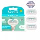 copy of Pack 3 Recharges pour Rasoir Femme VENUS Comfortglide Sugarberry - Original