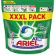 copy of Ariel Pods+ 4 en 1 +Unstoppables Touche de Lenor (40 Capsules)