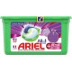 Ariel Pods+ Complete Fiber Protection All In One (43 Capsules)