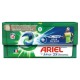 Ariel Pods+ Complete Fiber Protection All In One (38 Capsules)