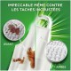 Ariel Pods+ Extra Fibre Protection (38 Capsules)