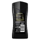 Axe Gel douche Alaska 12h Parfum Frais 250ml