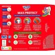 Decolor STOP Max Protect + Eco 27 Lingettes