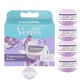 copy of Pack 3 Recharges pour Rasoir Femme VENUS Comfortglide Sugarberry - Original