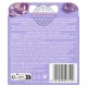 copy of Pack 3 Recharges pour Rasoir Femme VENUS Comfortglide Sugarberry - Original