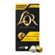 copy of Illy CLASSICO en Capsules compatible Nespresso T10