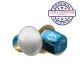 copy of Illy CLASSICO en Capsules compatible Nespresso T10