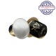 copy of Illy CLASSICO en Capsules compatible Nespresso T10