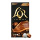 copy of Illy CLASSICO en Capsules compatible Nespresso T10