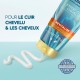 HEAD & SHOULDERS Shampoing DERMAxPRO Antipelliculaire Revitalise Expert Cuir Chevelu + Après-Shampoing (225 ml)