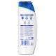 copy of HEAD & SHOULDERS Shampoing DERMAxPRO Antipelliculaire Revitalise Expert Cuir Chevelu + Après-Shampoing (225 ml)