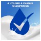 copy of HEAD & SHOULDERS Shampoing DERMAxPRO Antipelliculaire Revitalise Expert Cuir Chevelu + Après-Shampoing (225 ml)