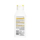 Dessange Shampooing Nutri Extrême Anti-Dessèchement pour cheveux secs 250ml