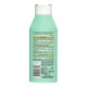 Dessange Shampooing Douce Argile Anti-Dessèchement pour Cheveux Gras 250ml