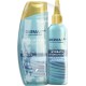 HEAD & SHOULDERS Shampoing DERMAxPRO Antipelliculaire Revitalise Expert Cuir Chevelu + Crème de Soins (225 ml)