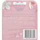 copy of Pack 3 Recharges pour Rasoir Femme VENUS Comfortglide Sugarberry - Original