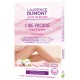 Laurence Dumont Cire Froide Corps & Jambes 20 Bandes